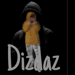 dizdaz- jobine rmx (cover) prod: omgjabro