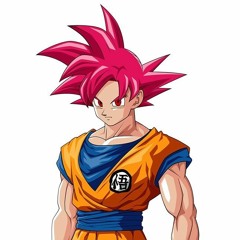 DBZ Kakarot (OST)- Even Further Beyond