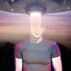 Alien Lowlife