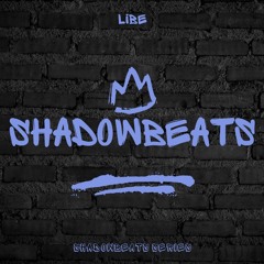 Shadow Beats (1)