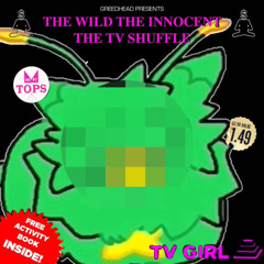 I Wonder Who Shes Kissing Now (Gnarpy AI Cover)