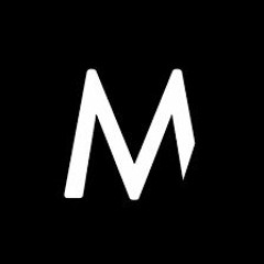 Manual Music radio show, live from Mary Go Wild (February 08 2020)