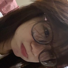 Trả Cho Anh ft Câu Hứa Chưa Vẹn Tròn