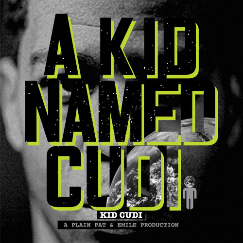 Stream Kid Cudi - TGIF by Kid Cudi | Listen online for free on SoundCloud
