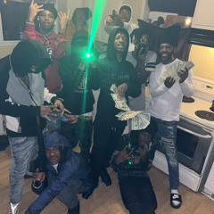 ChoppaTalc️👣💥(prod.thax)