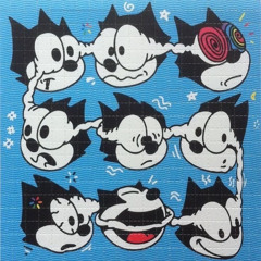 brand new day (prod.uneweer)