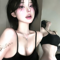 TIE ME DOWN - THÀNH NGUYÊN REMIX [FULL]