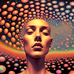 ॐ TRANCE PROGRESSIVO VOL.1 ॐ