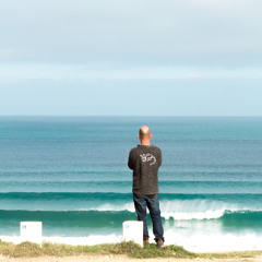 Golden balls - Lovely tek house mix