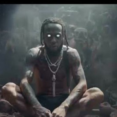 Tommy Lee Sparta - SlingShot