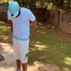 SHOOT UP SHIT FREESTYLE