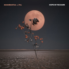 Hope In The Dark​