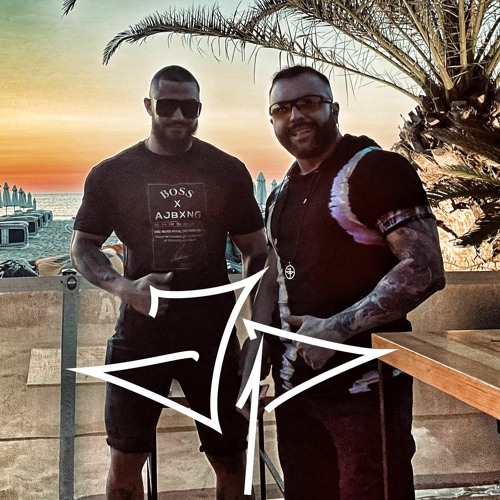 Stream JACKPOT 014 by JACKPOT(Official) | Listen online for free ...