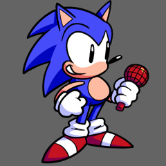 Jam - Sonic Melody OST