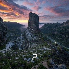 Paul Gabriël - Paradigm