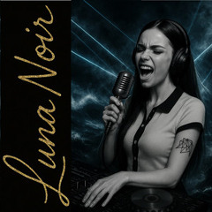 T.E.C.H. – Best of T.E.C.H. Artists