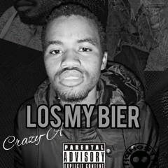 Los My Bier (Crazy-A)