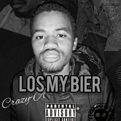 Los My Bier (Crazy-A)