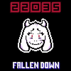 Fallen Down