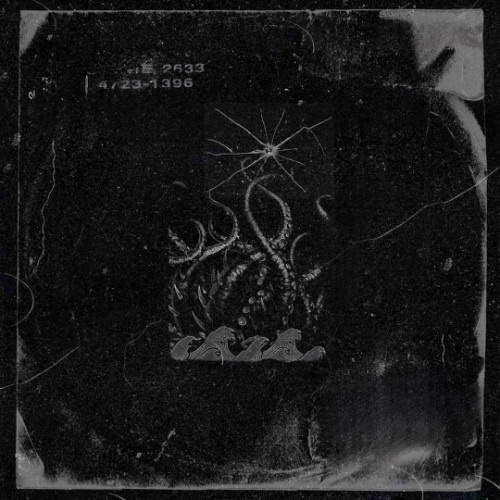 _sixteen low bitloop  - prod. `bsment