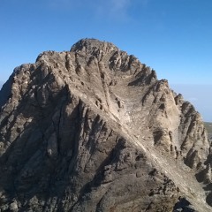 elevator islands - alone #.