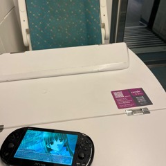 intercity (seanpotter pettyhaven rewind bou)