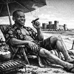 Hypnotic KungFucius - Vacances