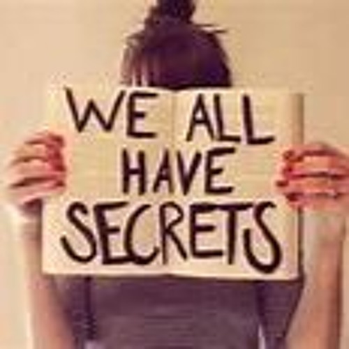 Secrets