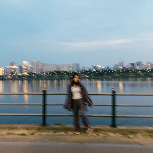 just like a star (demo)