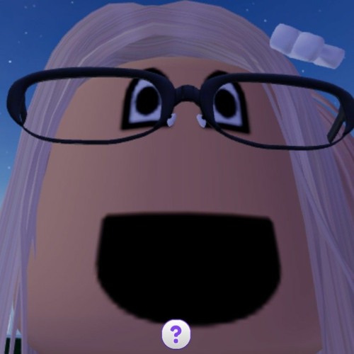 Stream glitter force outro song by Timioko Listen online for free on SoundCloud