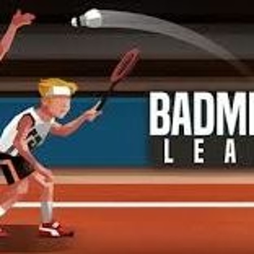 Stream Badminton League Mod APK Enjoy Unlimited Diamonds and More