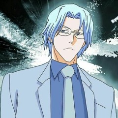 Decade Animash (2010 - 2020) __ A Mashup of 100  Anime Songs(MP3_320K).mp3