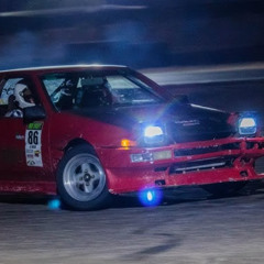 xspace X spinnin segway remix