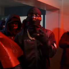 REWII - NA KOLANA