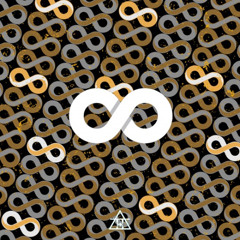 MIA (feat. Fabo Beatz)