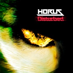 Disturbed Teaser out now!