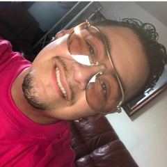 DJ ESCO MOVIMIENTO MIX