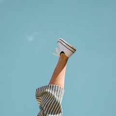 Sound Angles [rework] (George Benson - Give Me the Night)