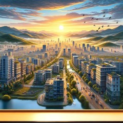 Του Πρωϊού Στιγμιότυπα - Μαρία Λεμεσού