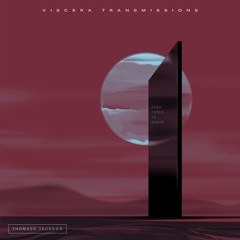 PREMIERE⚡️Thomass Jackson - Push Comes To Shove [Viscera Transmissions]