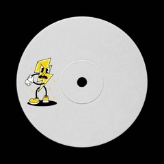 Astro - Hold On [FREE DOWNLOAD]