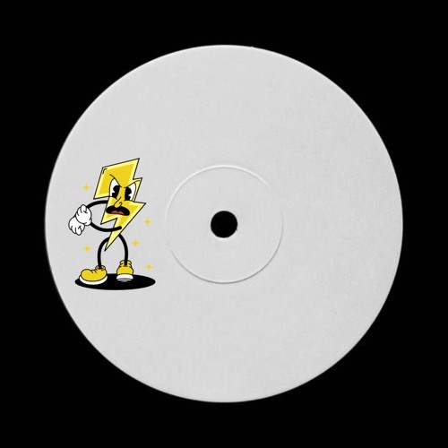 Astro - Hold On [FREE DOWNLOAD]