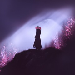 DONT TELL ME Feat. Filip Burman RADIO EDIT