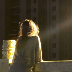 forever in your eyes