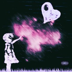 Different ft. SkyeeNami