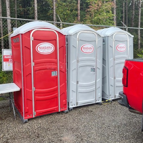 Stream episode Niagara Portable Toilets 2892739333 by Niagara