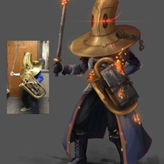fnf