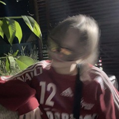 Autumn (Speed Version)