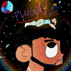 Serenade prod.(Jkjmetasco)