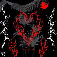 lovedrunk.